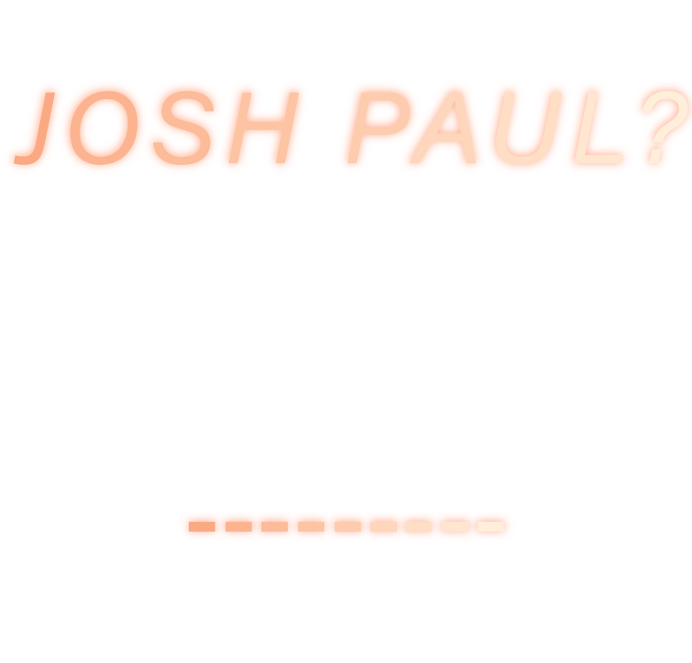 main text